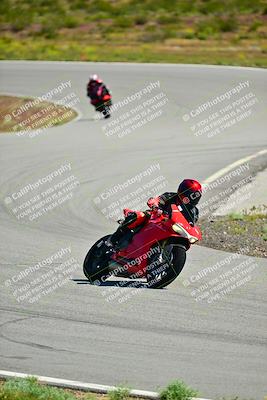 media/Apr-20-2024-TrackXperience (Sat) [[8e083f9805]]/Level 1/Session 2 (Turns 3 4 and 5)/